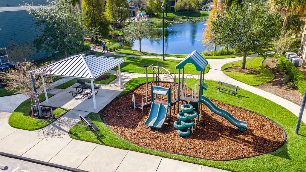 Fountains At Falkenburg Apartments, 4409 Tuscany Glen Circle, Tampa, FL RentCafe